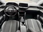peugeot-208-2020-eletrico-0cc
