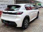 peugeot-208-2020-eletrico-0cc