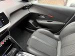 peugeot-208-2020-eletrico-0cc