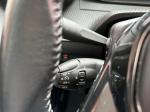 peugeot-208-2020-eletrico-0cc