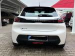 peugeot-208-2020-eletrico-0cc