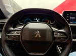 peugeot-208-2020-eletrico-0cc