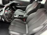 peugeot-208-2020-eletrico-0cc