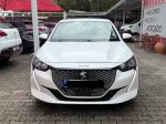 peugeot-208-2020-eletrico-0cc