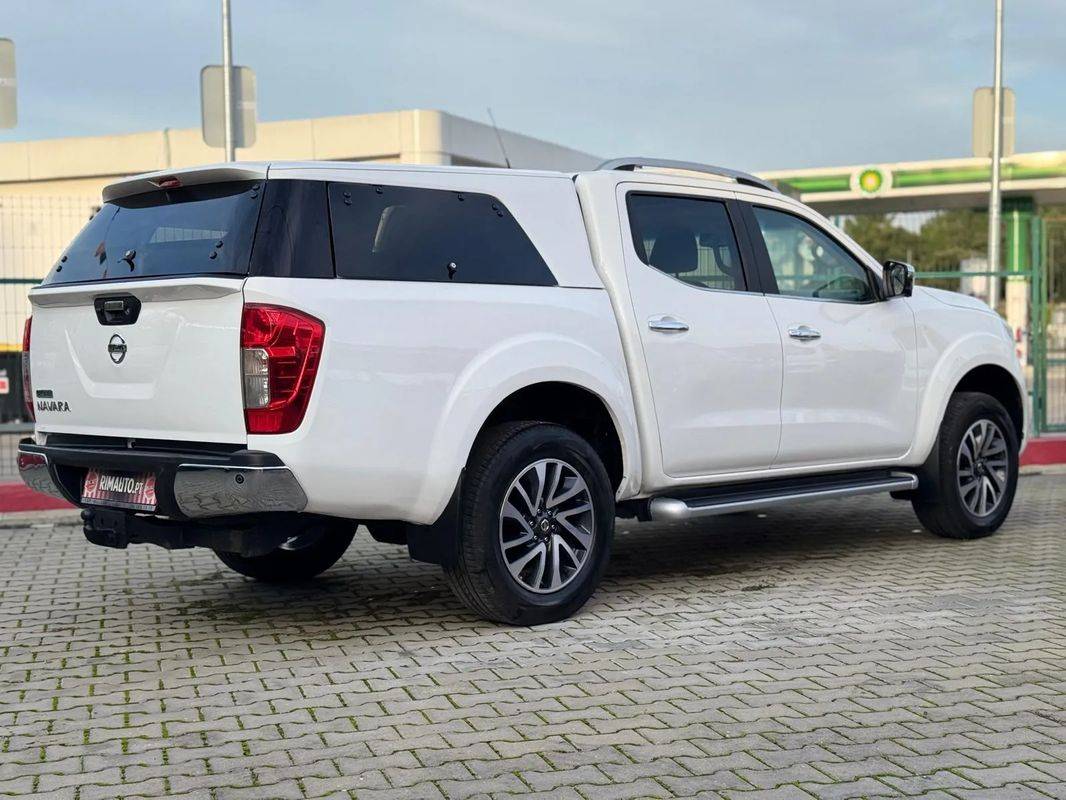 nissan-navara-2016-diesel-2298cc
