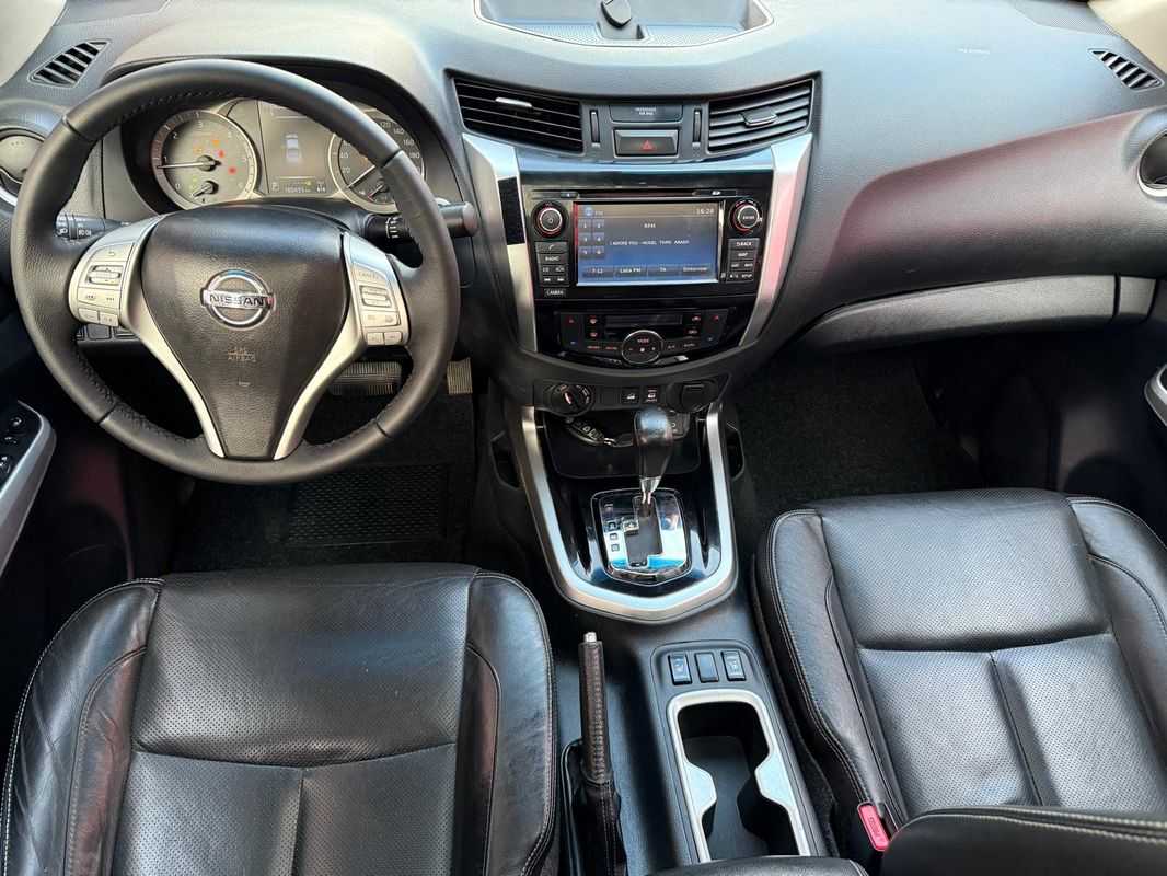nissan-navara-2016-diesel-2298cc