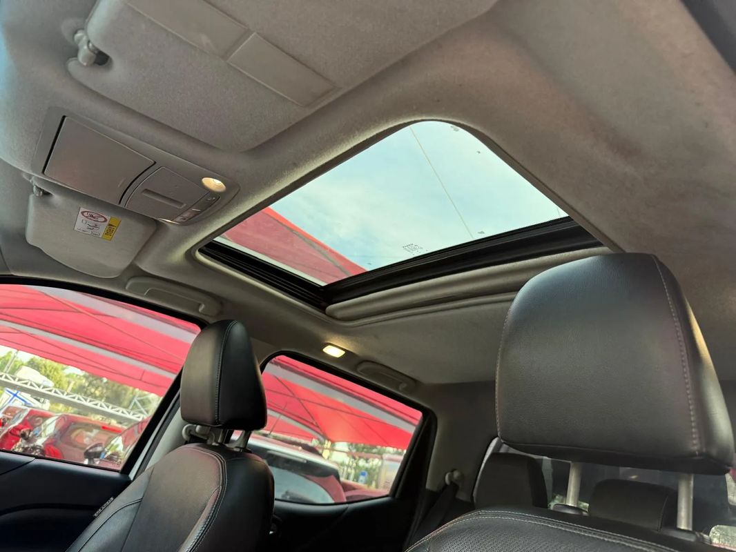 nissan-navara-2016-diesel-2298cc