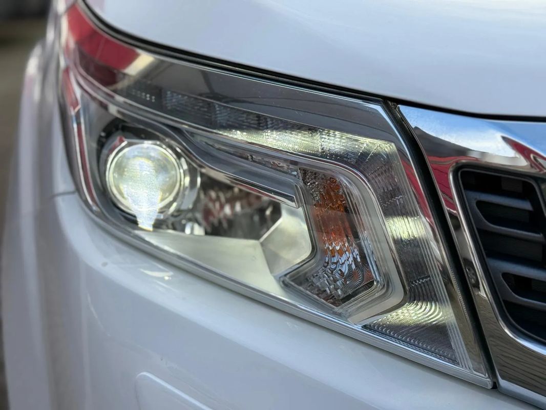 nissan-navara-2016-diesel-2298cc