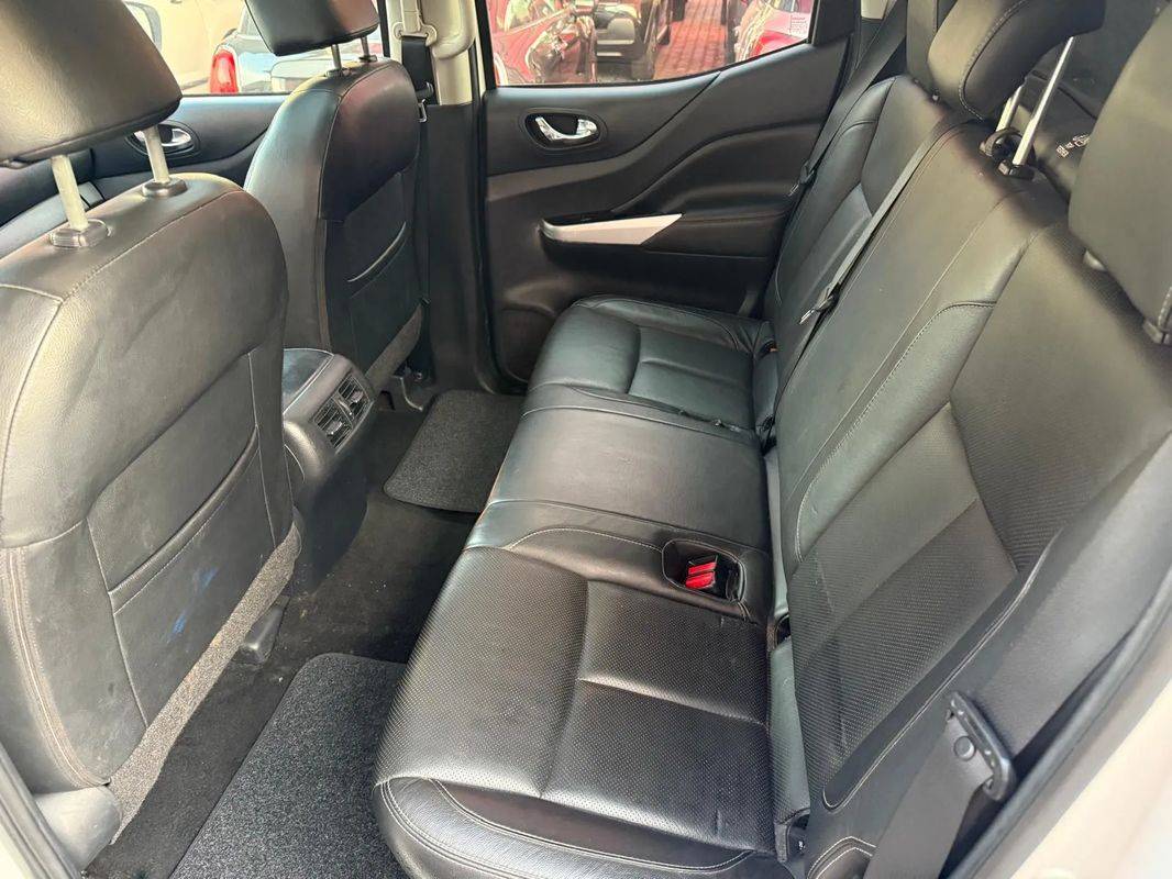 nissan-navara-2016-diesel-2298cc