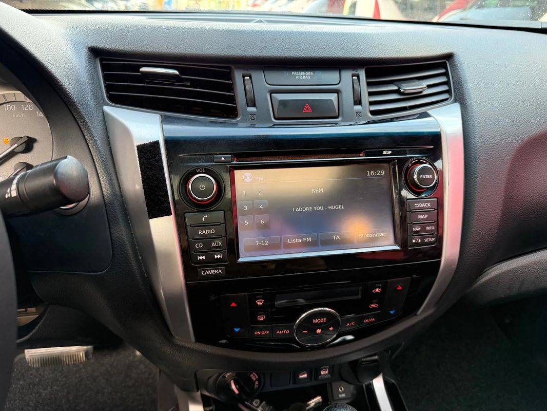 nissan-navara-2016-diesel-2298cc