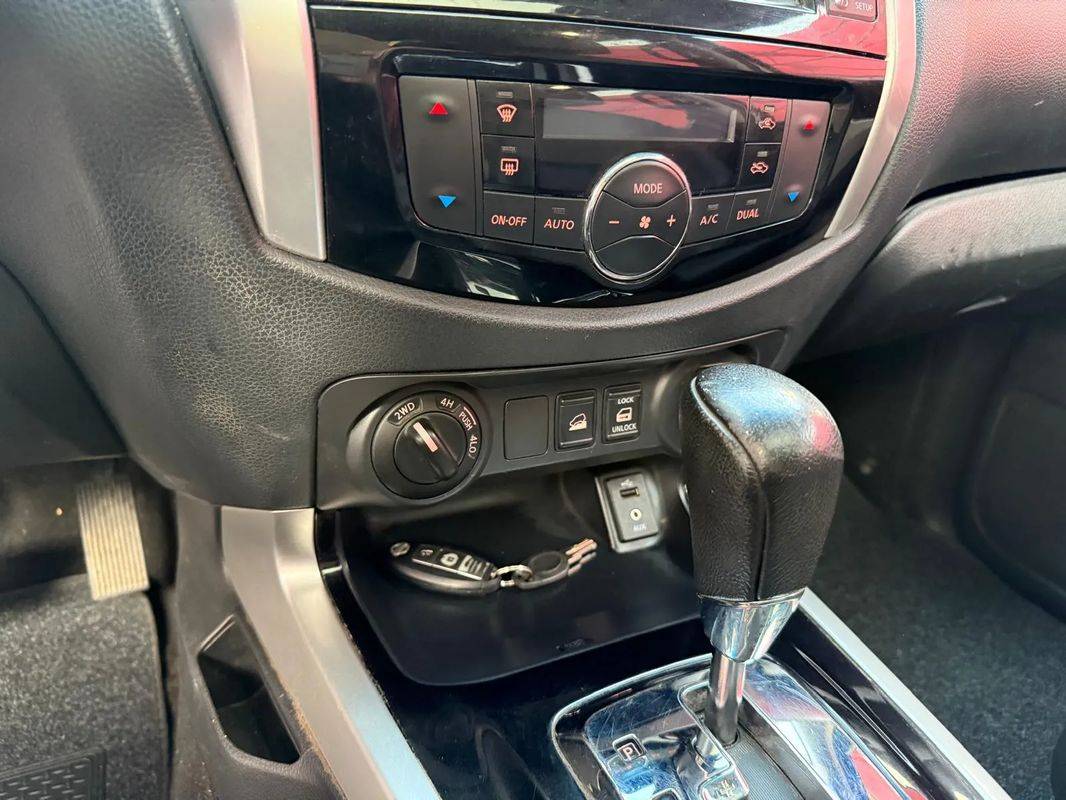 nissan-navara-2016-diesel-2298cc