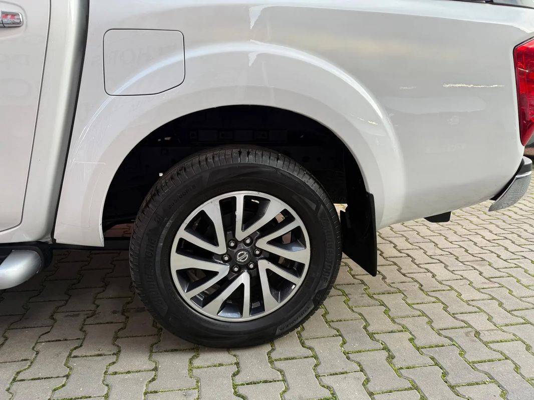 nissan-navara-2016-diesel-2298cc