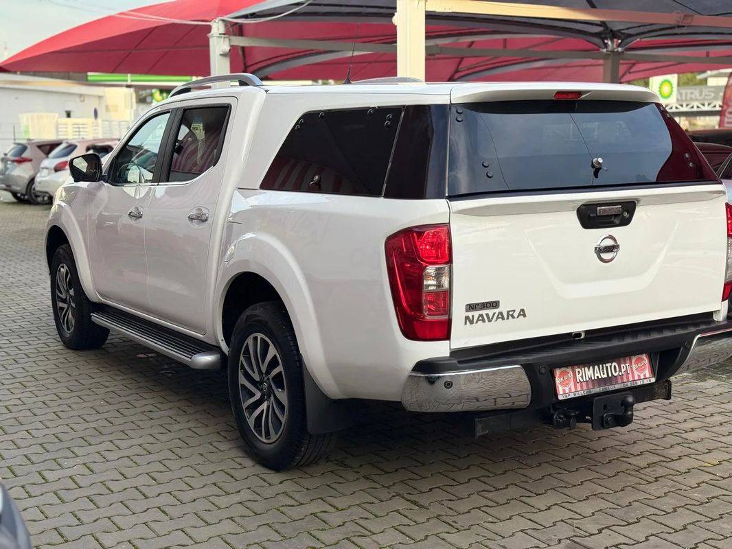 nissan-navara-2016-diesel-2298cc