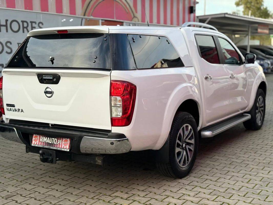 nissan-navara-2016-diesel-2298cc