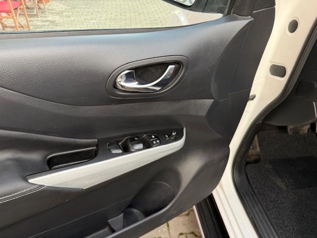 nissan-navara-2016-diesel-2298cc
