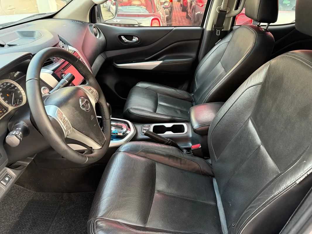 nissan-navara-2016-diesel-2298cc