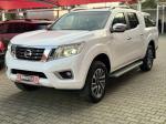nissan-navara-2016-diesel-2298cc