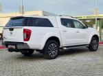nissan-navara-2016-diesel-2298cc