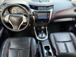 nissan-navara-2016-diesel-2298cc