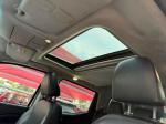 nissan-navara-2016-diesel-2298cc