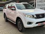 nissan-navara-2016-diesel-2298cc