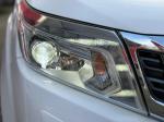 nissan-navara-2016-diesel-2298cc