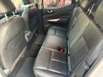nissan-navara-2016-diesel-2298cc