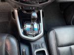 nissan-navara-2016-diesel-2298cc