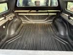 nissan-navara-2016-diesel-2298cc