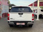 nissan-navara-2016-diesel-2298cc
