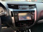 nissan-navara-2016-diesel-2298cc