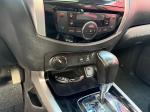 nissan-navara-2016-diesel-2298cc