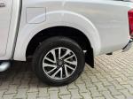 nissan-navara-2016-diesel-2298cc