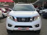 nissan-navara-2016-diesel-2298cc