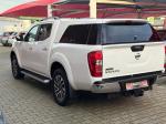 nissan-navara-2016-diesel-2298cc