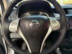 nissan-navara-2016-diesel-2298cc