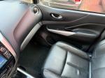 nissan-navara-2016-diesel-2298cc