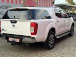nissan-navara-2016-diesel-2298cc