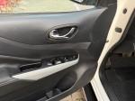 nissan-navara-2016-diesel-2298cc