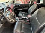 nissan-navara-2016-diesel-2298cc
