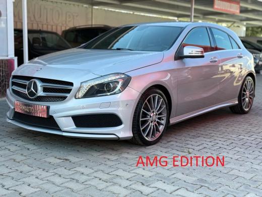 mercedes-benz-classe-a-2015-diesel-1461cc
