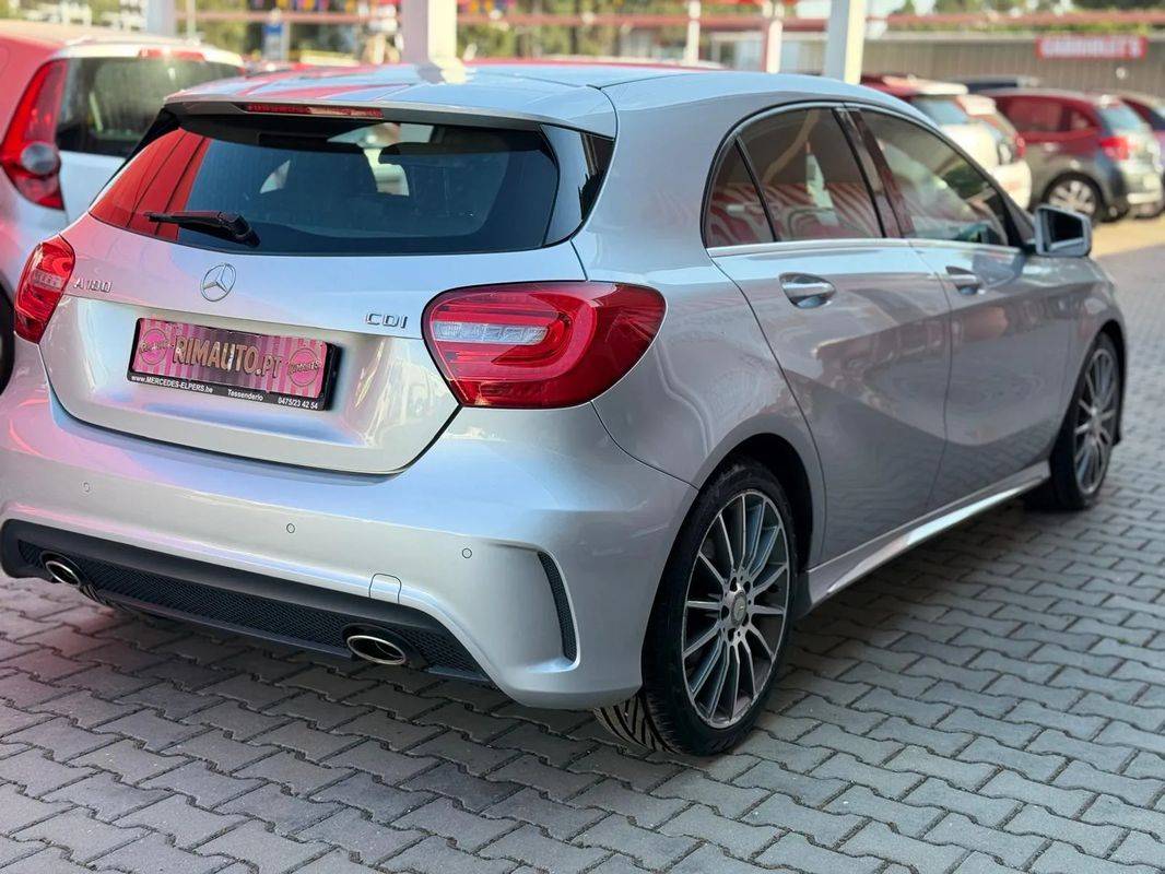 mercedes-benz-classe-a-2015-diesel-1461cc