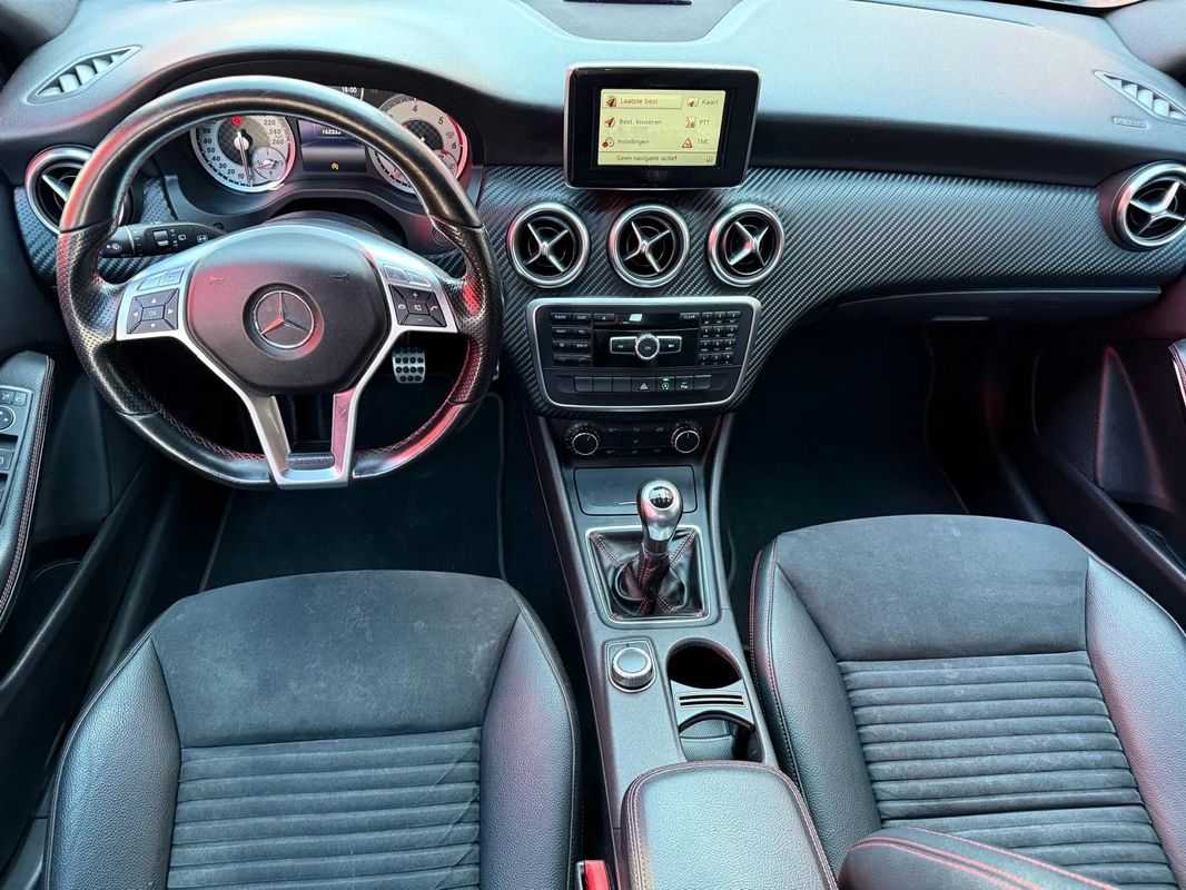 mercedes-benz-classe-a-2015-diesel-1461cc