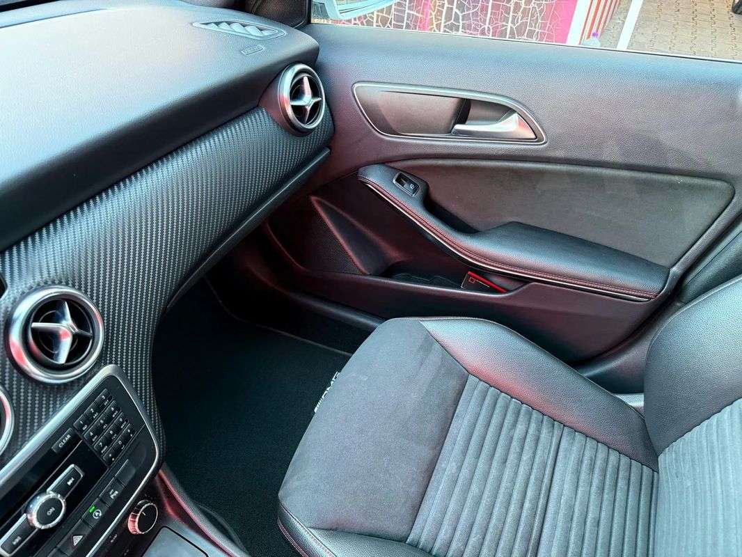 mercedes-benz-classe-a-2015-diesel-1461cc
