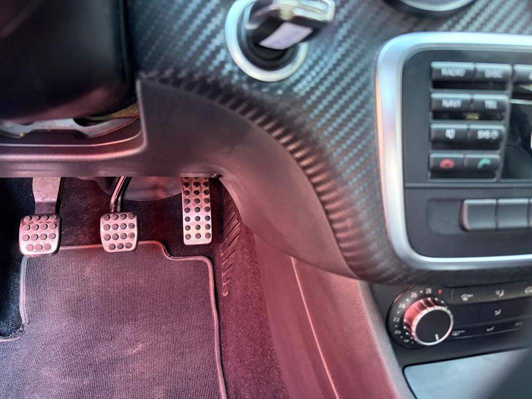 mercedes-benz-classe-a-2015-diesel-1461cc