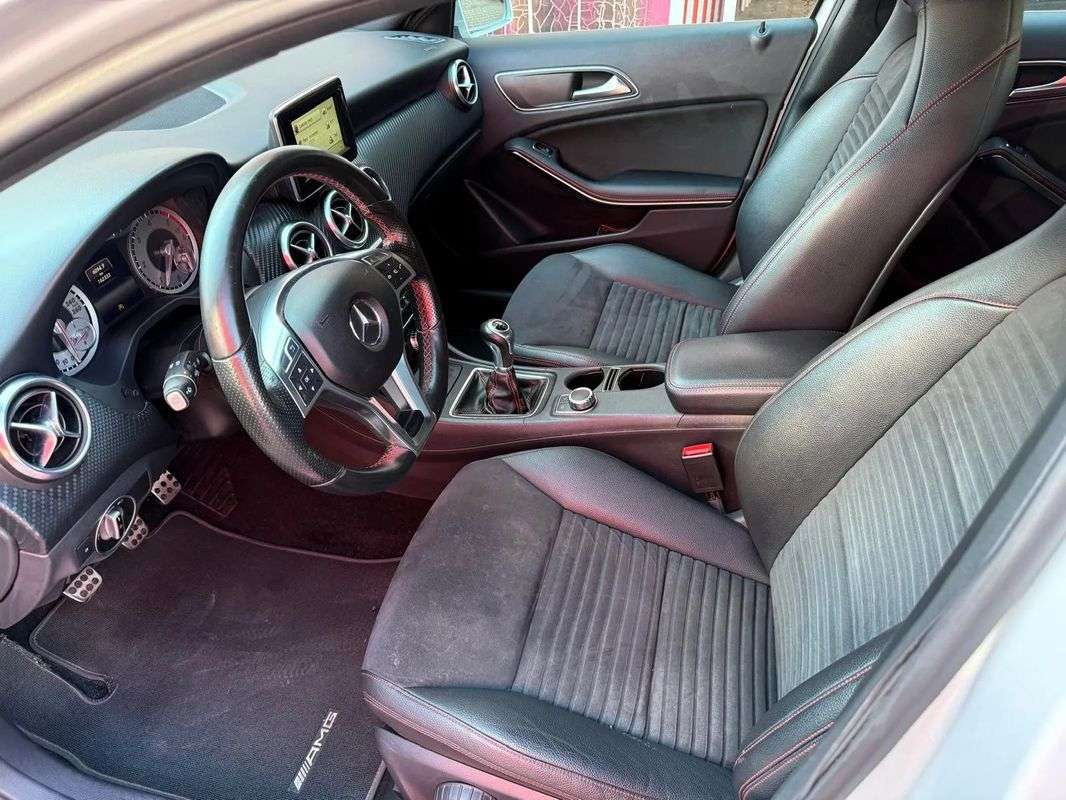 mercedes-benz-classe-a-2015-diesel-1461cc