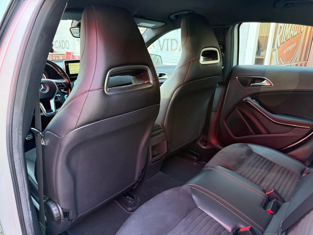 mercedes-benz-classe-a-2015-diesel-1461cc