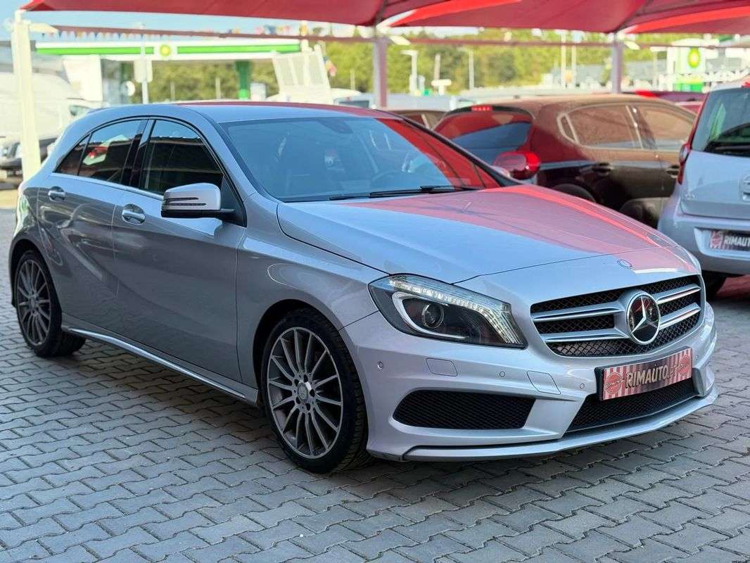 mercedes-benz-classe-a-2015-diesel-1461cc