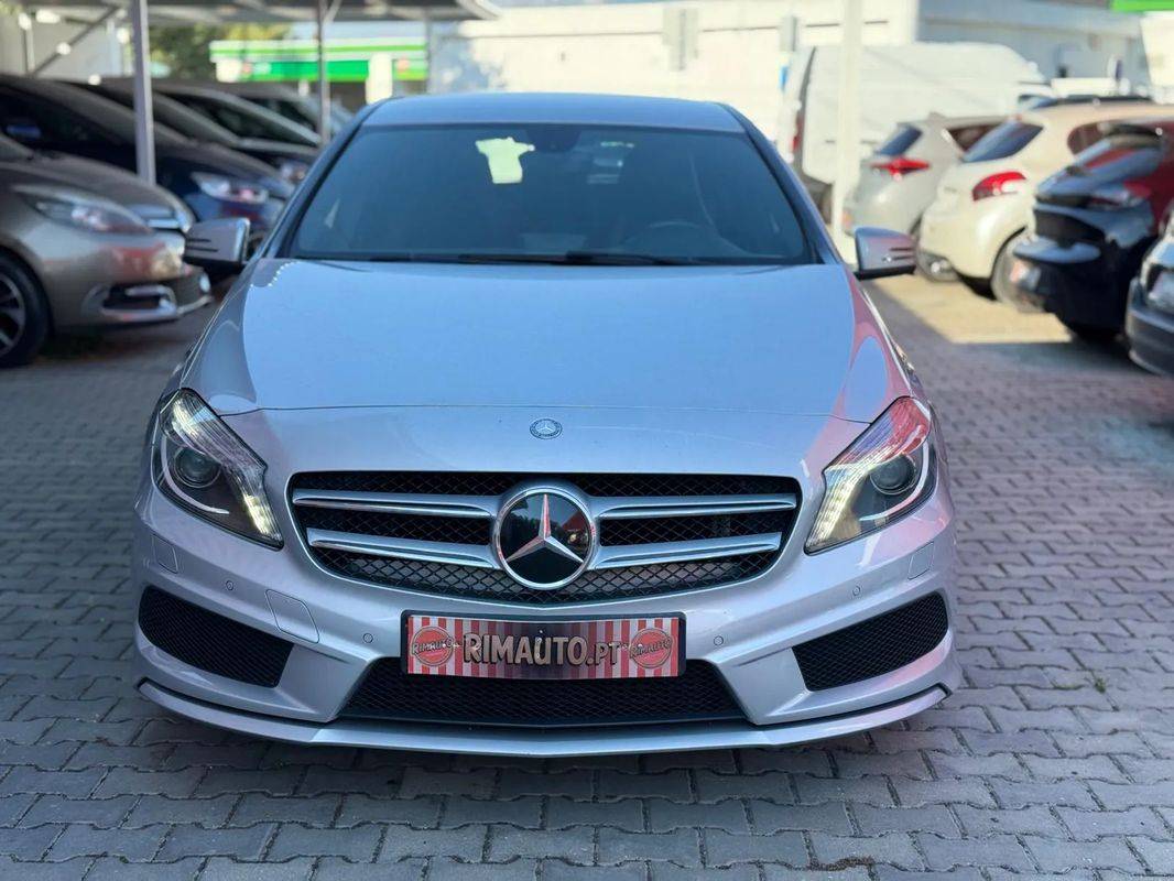 mercedes-benz-classe-a-2015-diesel-1461cc