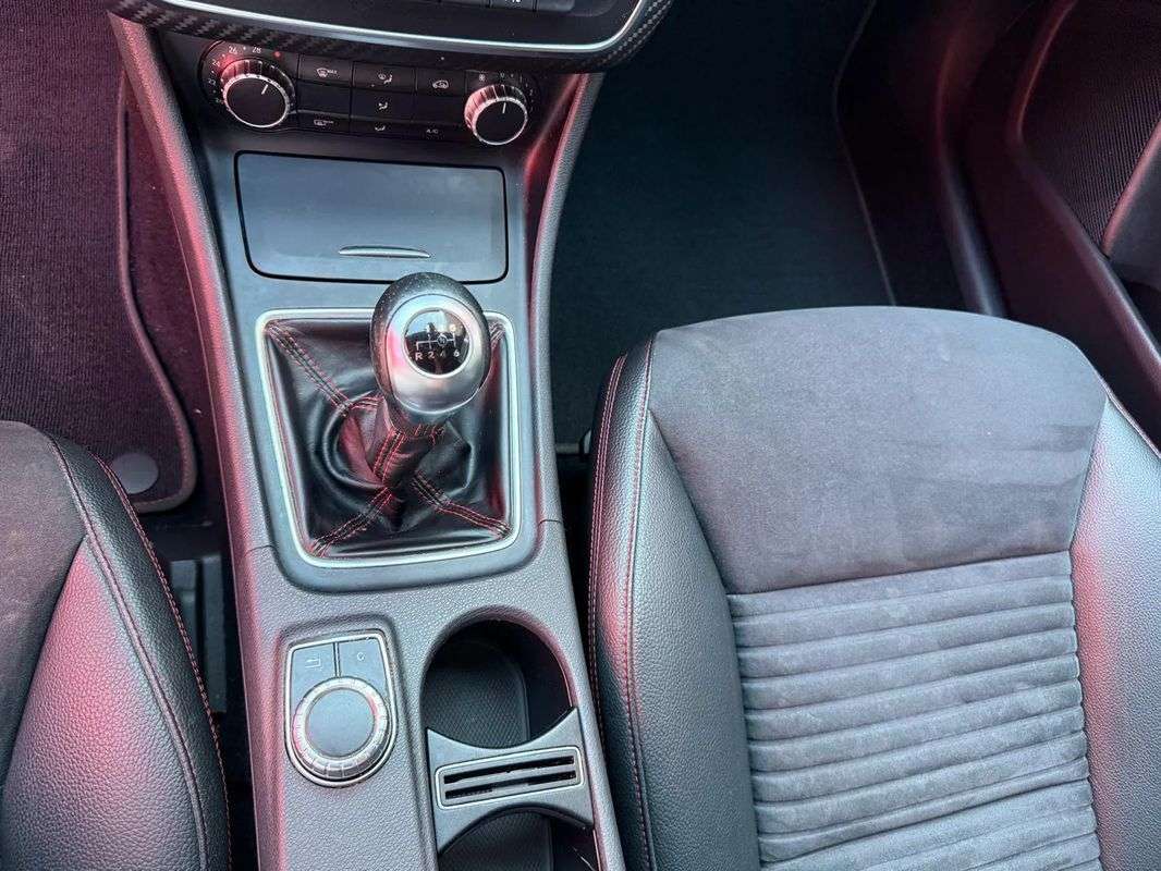 mercedes-benz-classe-a-2015-diesel-1461cc